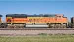 BNSF 9346